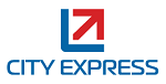 City Express